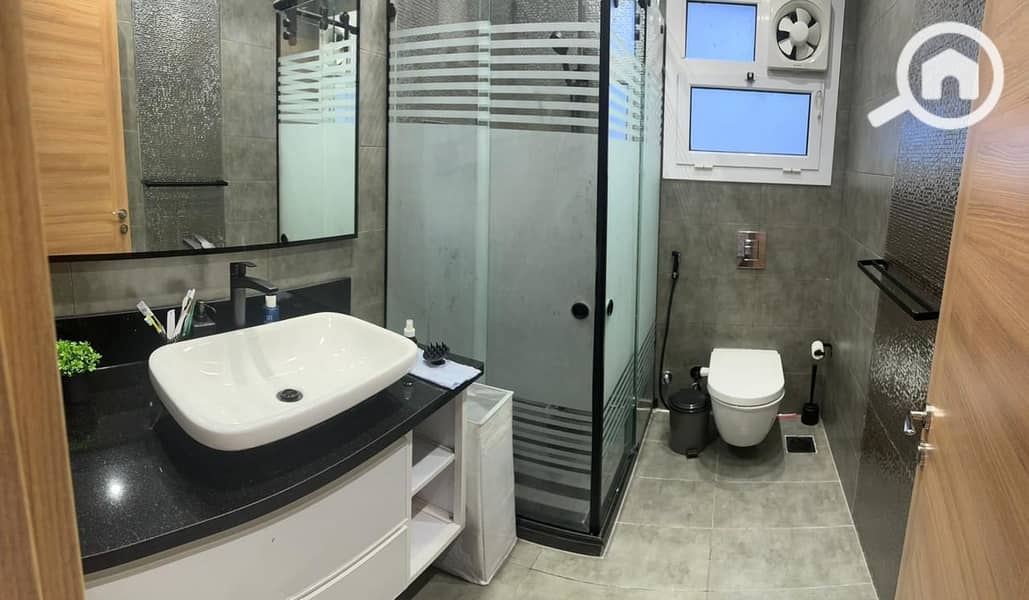 4 WhatsApp Image 2025-11-06 at 1.47. 27 PM (1). jpeg