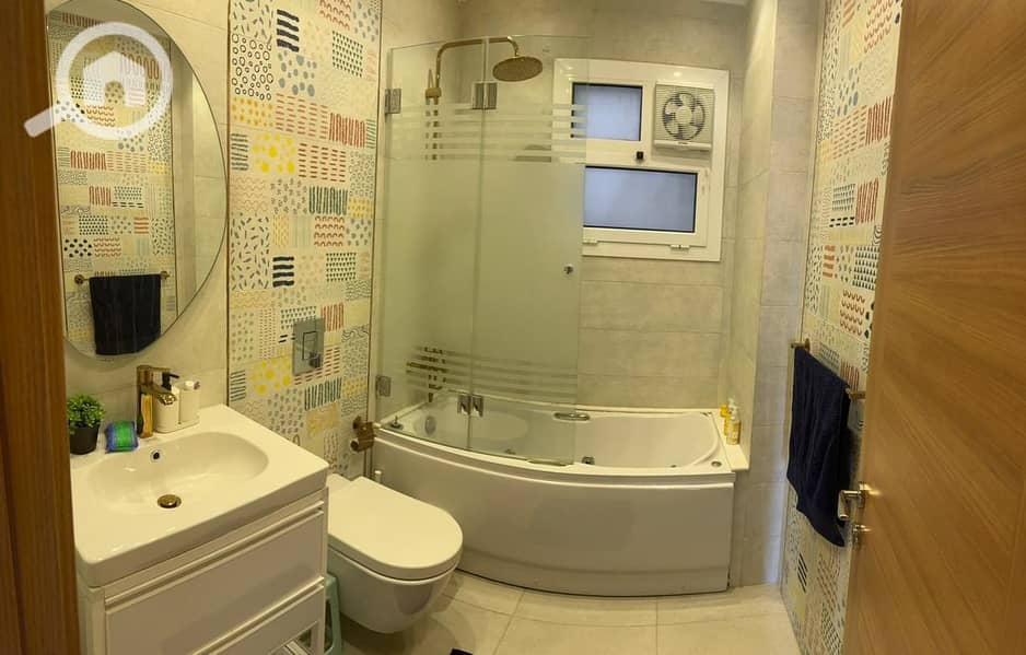 5 WhatsApp Image 2025-11-06 at 1.47. 27 PM. jpeg