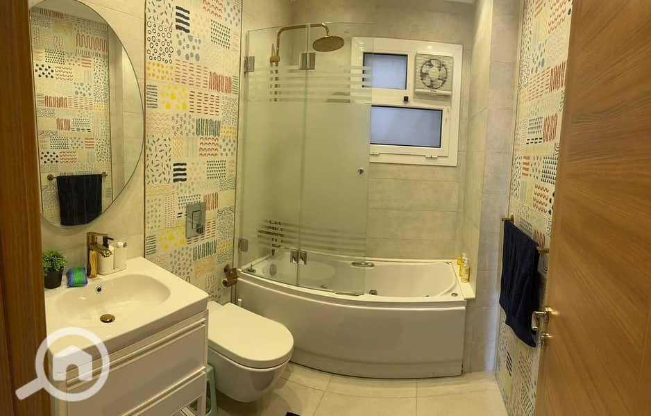 7 WhatsApp Image 2025-11-06 at 1.47. 27 PM. jpeg