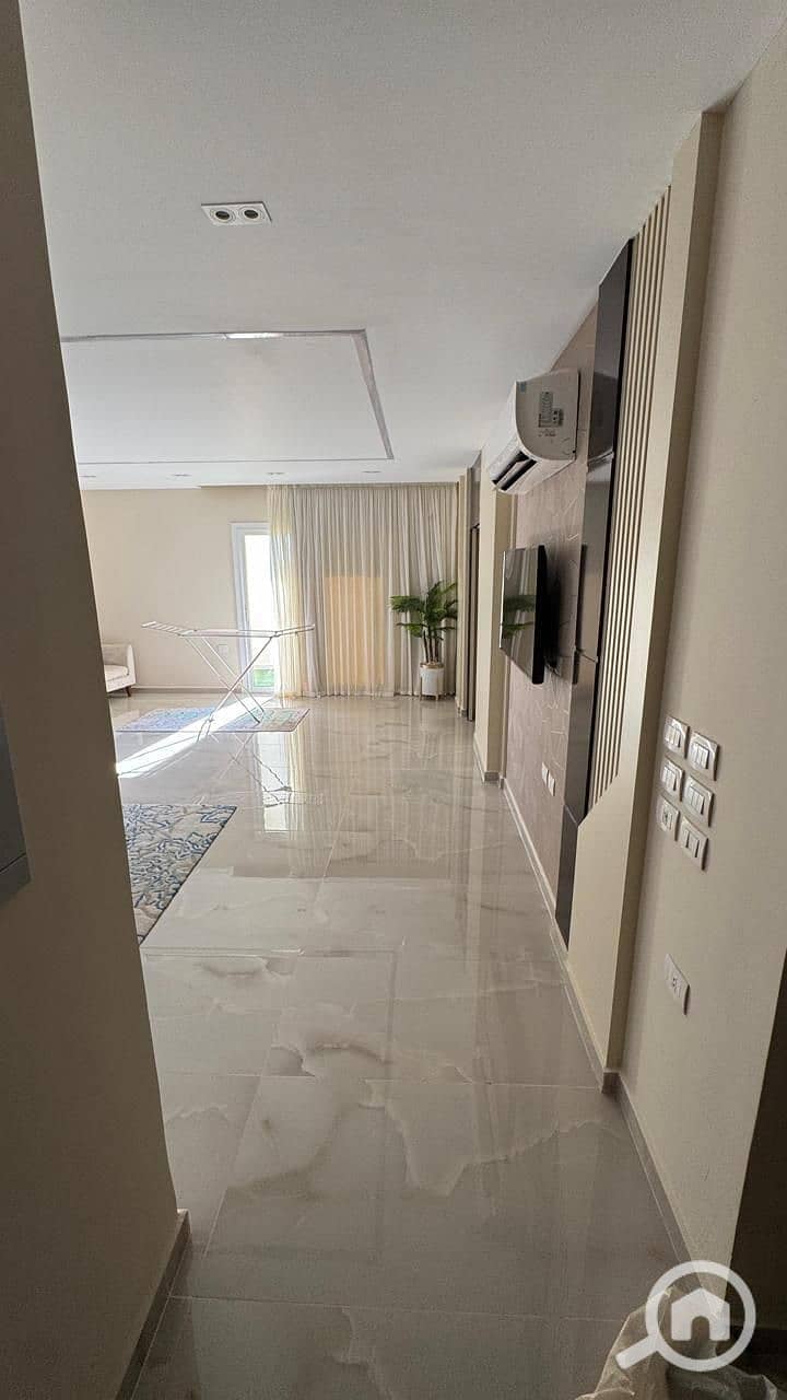 8 WhatsApp Image 2025-11-06 at 1.47. 25 PM. jpeg