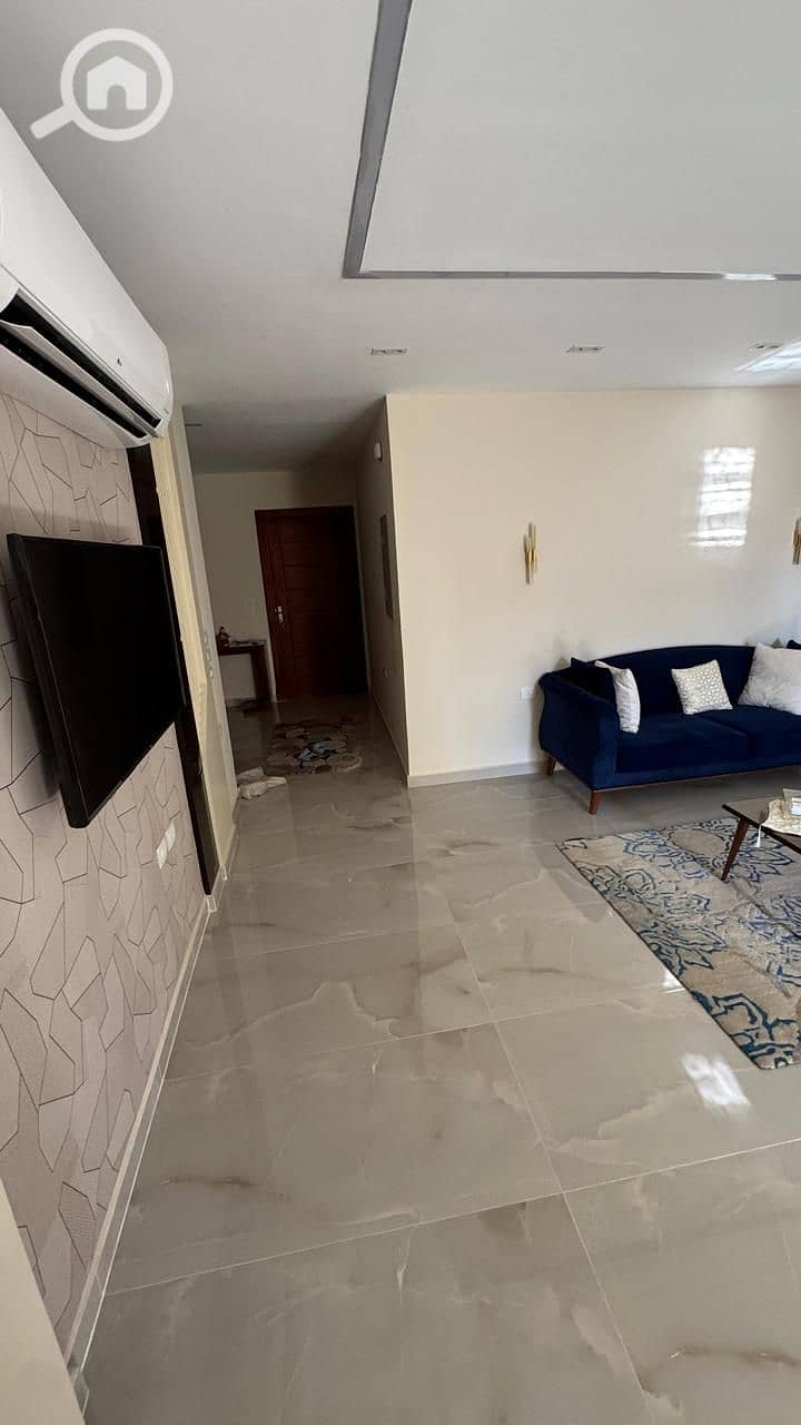 9 WhatsApp Image 2025-11-06 at 1.47. 26 PM. jpeg