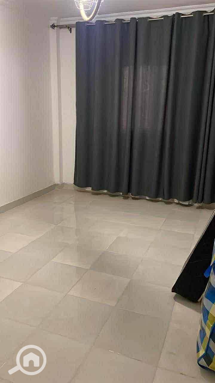 1f3cad4b-4da6-4126-a07c-558ede9b6132. jpg