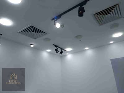 محلات تجارية للايجار في مدينة الشروق، القاهرة - 1000160493. jpg محلات تجارية للايجار في مدينة الشروق، القاهرة - 1000160493. jpg