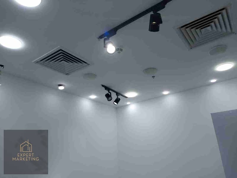 1000160493. jpg 1000160493. jpg