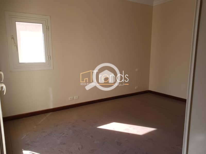 2 20211215_114559. jpg