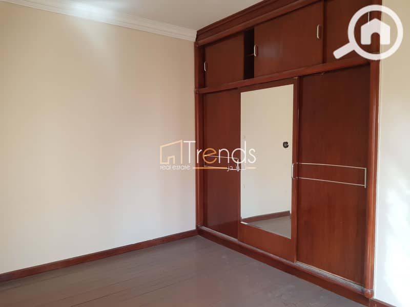 3 20211215_114608. jpg