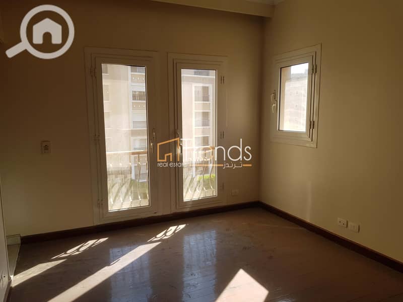 4 20211215_114617. jpg