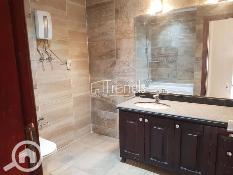 5 20211215_114629. jpg