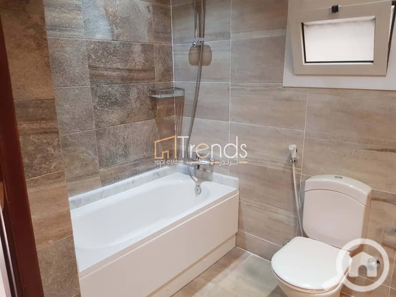 6 20211215_114636. jpg