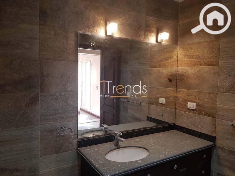 7 20211215_114642. jpg