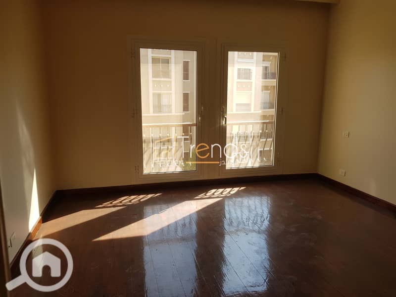 8 20211215_114658. jpg