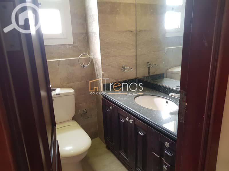 9 20211215_114708. jpg