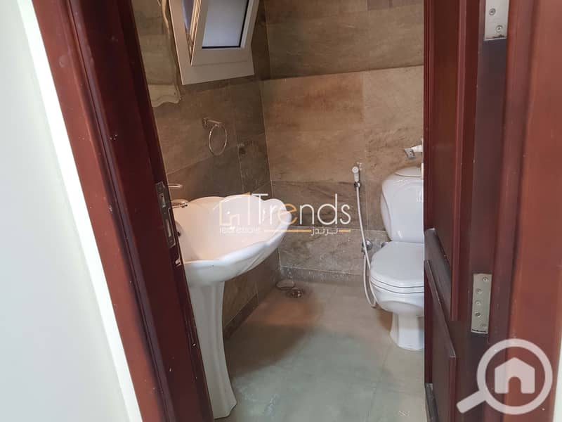 10 20211215_114727. jpg