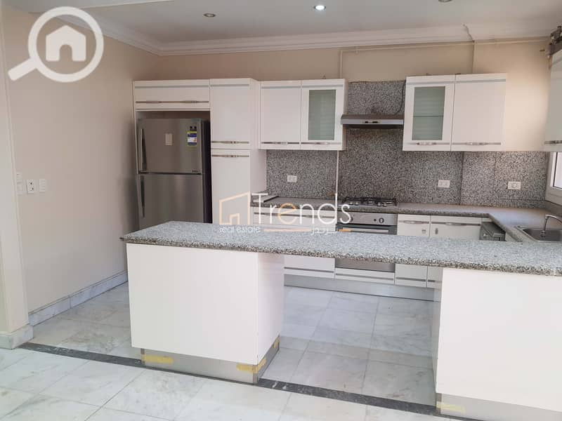 11 20211215_114750. jpg