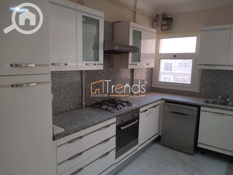 12 20211215_115238. jpg