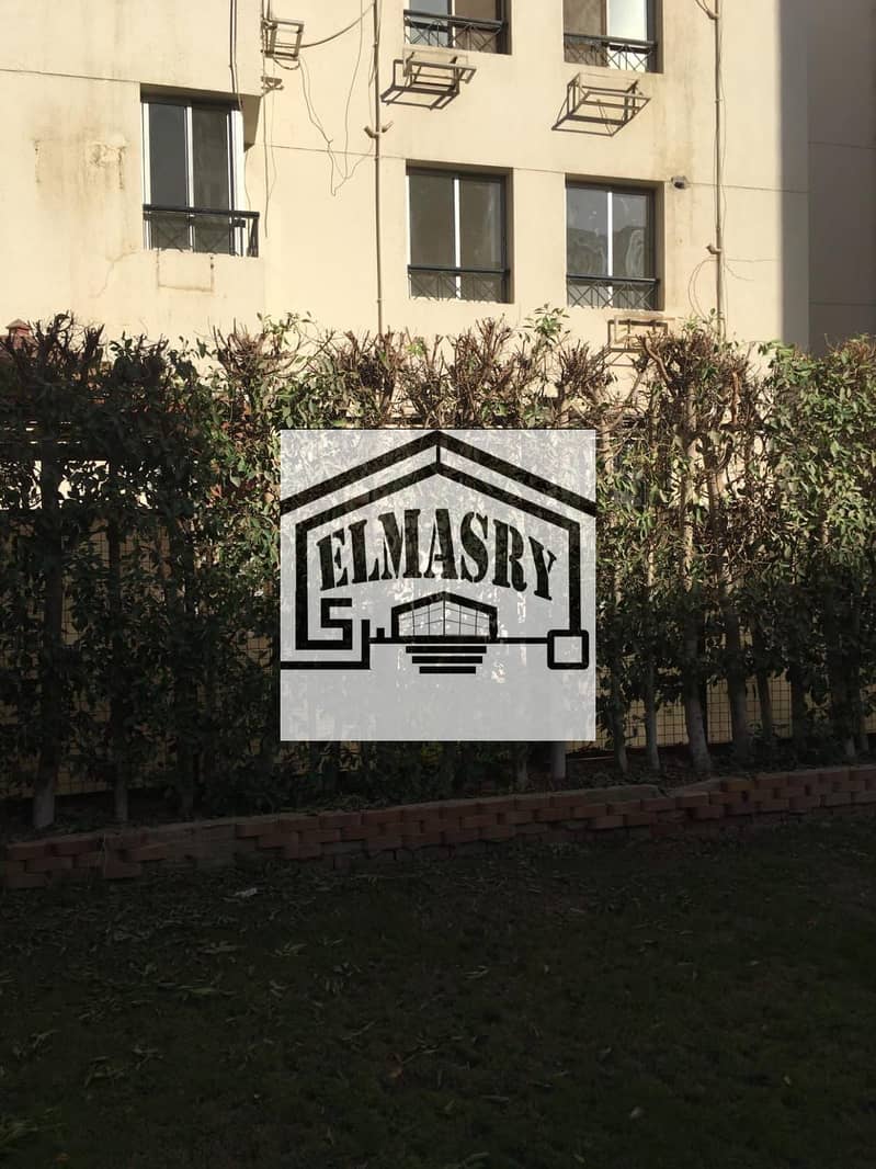 6 56f2457b-0a6e-4a88-a024-e89d6b24659f. jpg