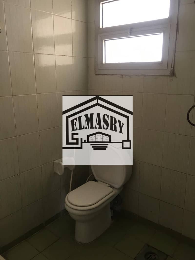 9 81436f38-3c8f-49fc-9dab-4873ec2704b0. jpg