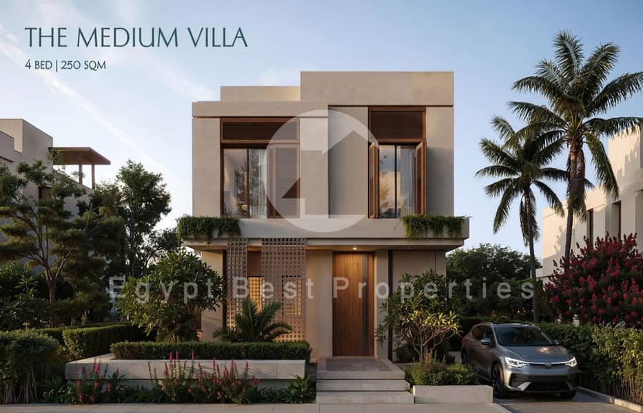 14 Screenshot 2025-11-03 135956. png