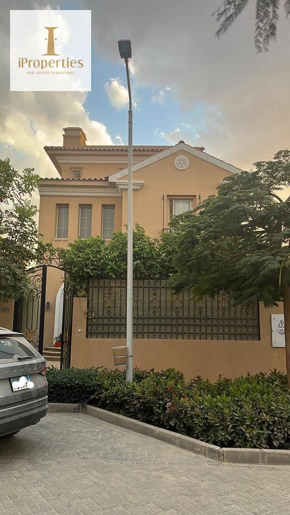 2 WhatsApp Image 2025-11-06 at 1.22. 29 PM. jpeg