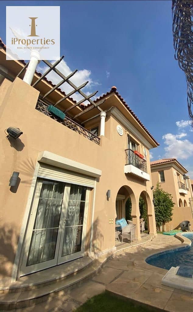 3 WhatsApp Image 2025-11-06 at 1.22. 28 PM. jpeg