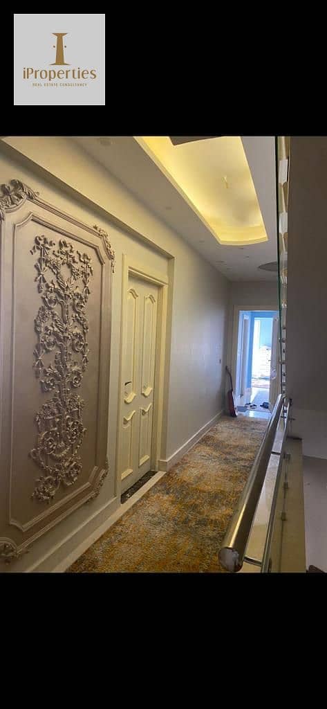 4 WhatsApp Image 2025-11-06 at 1.22. 27 PM. jpeg