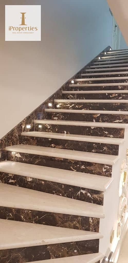 5 WhatsApp Image 2025-11-06 at 1.22. 28 PM (1). jpeg