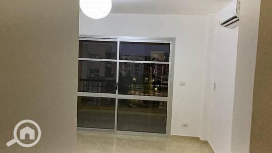 3 Bedroom Flat for Sale in Madinaty, Cairo - a85b1ce7-592d-4e0f-be4e-f672f4f78d05. jpeg