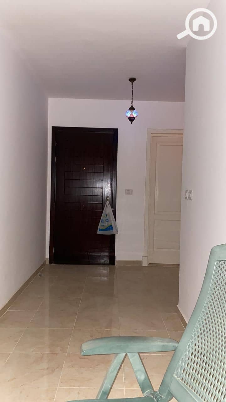 5 1e063e22-a80d-4b1b-ad82-57e2346c4057. jpeg