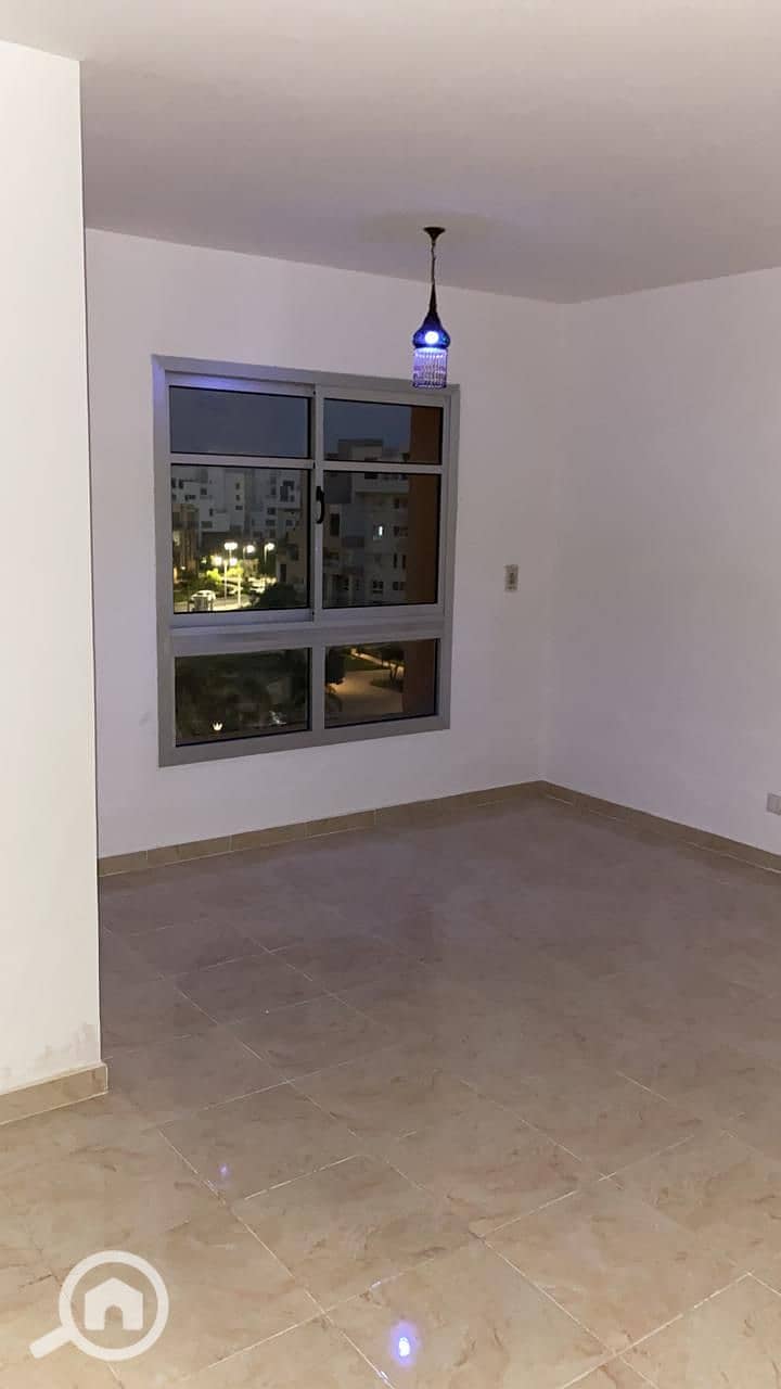 6 7ae78926-5ab2-420d-96f5-0d5fc3f1a8d4. jpeg