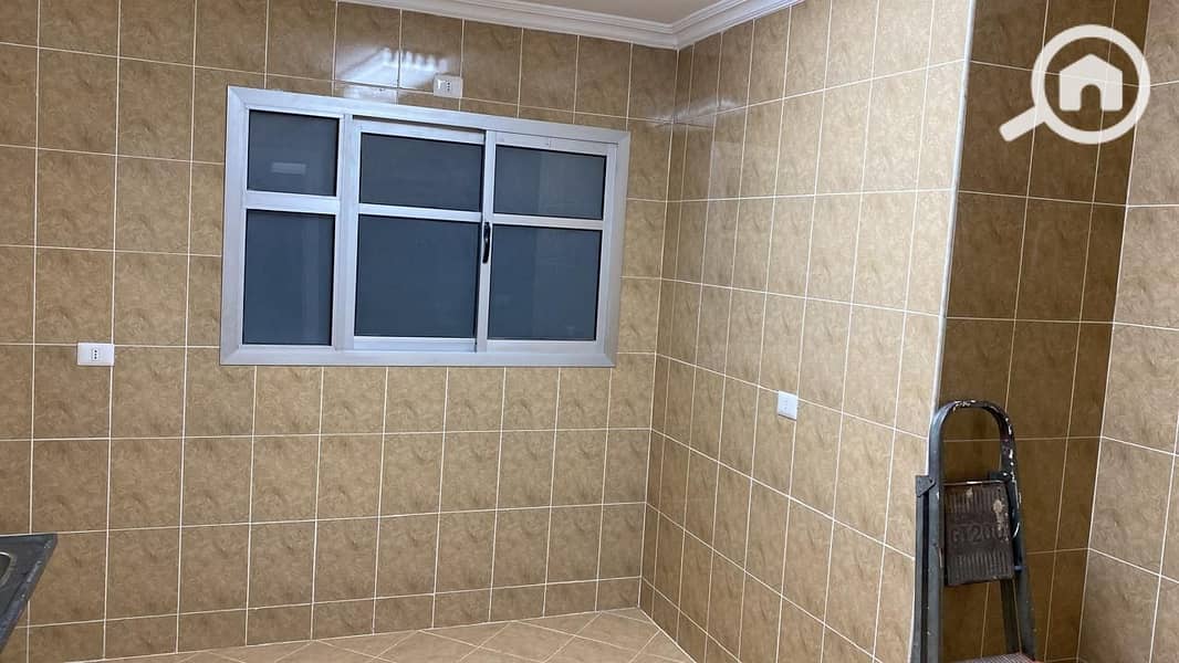 8 1be41409-764d-4b0d-900a-b9f16b216aeb. jpeg