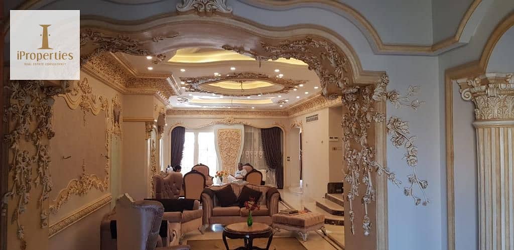 6 WhatsApp Image 2025-11-06 at 1.22. 28 PM (2). jpeg