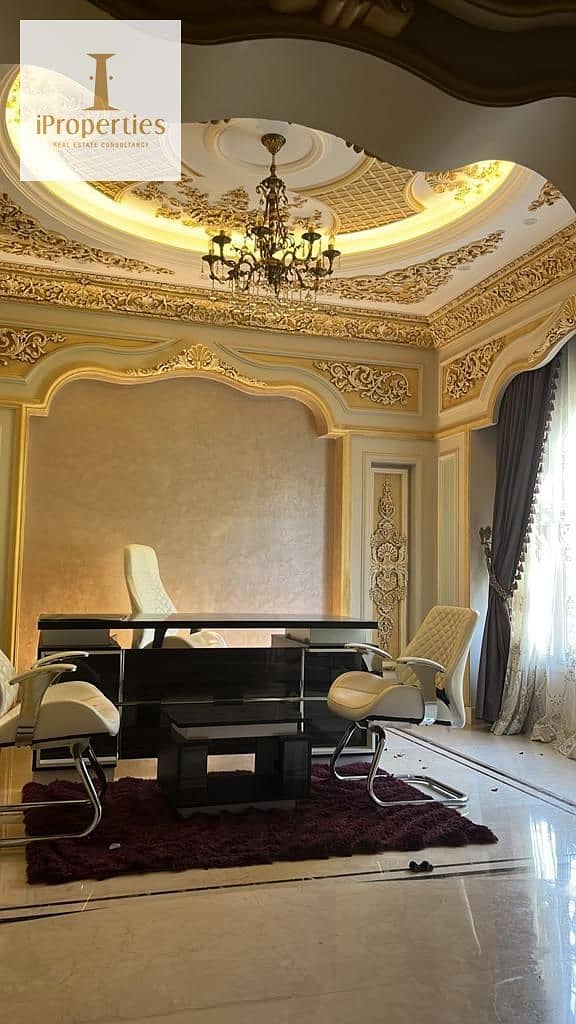 7 WhatsApp Image 2025-11-06 at 1.22. 28 PM (3). jpeg