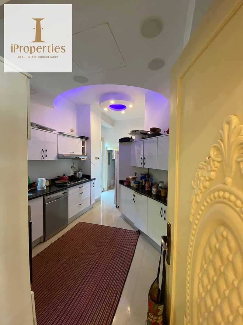 9 WhatsApp Image 2025-11-06 at 1.22. 30 PM (1). jpeg