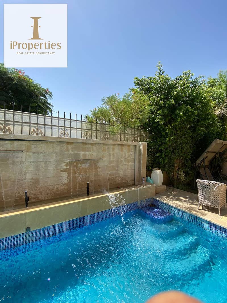 10 WhatsApp Image 2025-11-06 at 1.22. 30 PM (2). jpeg