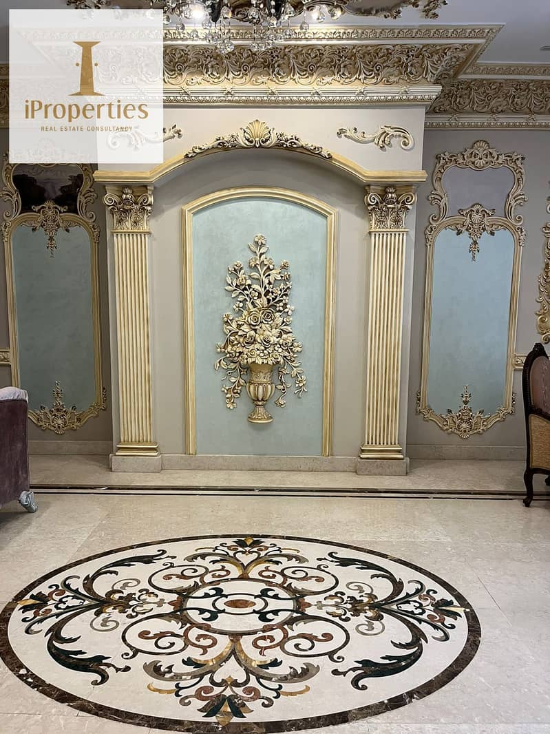 11 WhatsApp Image 2025-11-06 at 1.22. 30 PM. jpeg