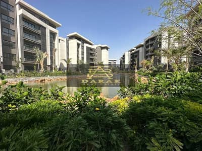 3 Bedroom Flat for Sale in Madinaty, Cairo - 45bf6f8a-c61c-44fb-bb9d-2c44e0b5b0a6. jpg