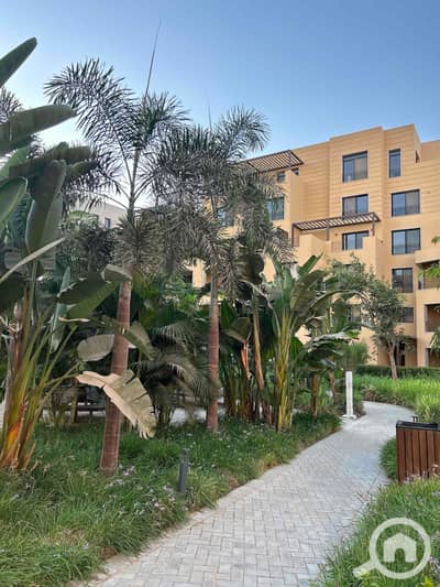 دوبلكس 3 غرف نوم للبيع في 6 أكتوبر، الجيزة - IMG_8719. jpg