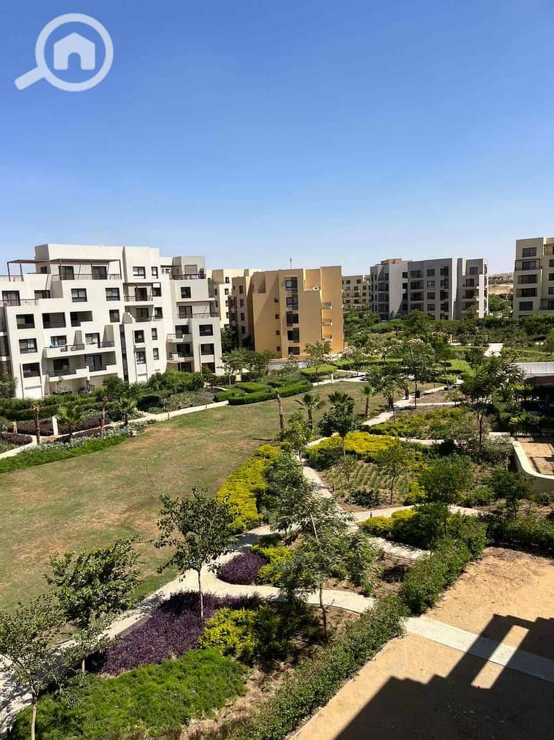 9 faa1893c-998d-4b29-8979-a0cf55513278. jpg