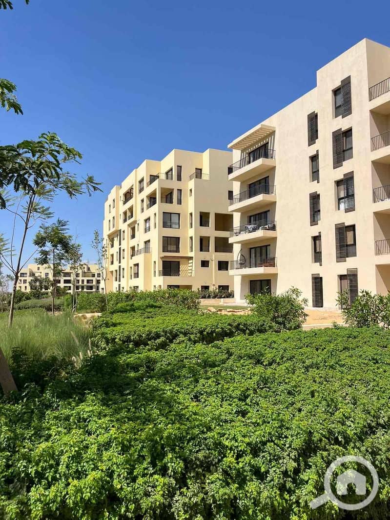 10 8b889004-2fa4-4f82-a30d-409426b3a9d8. jpg