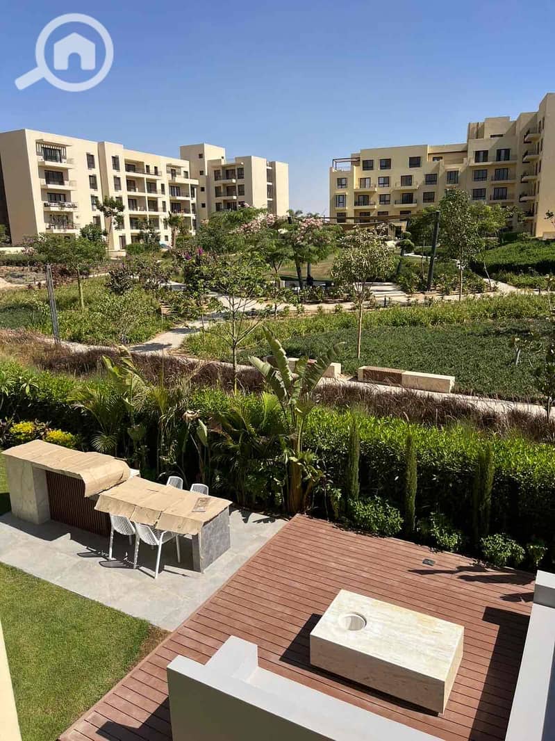 12 c007b997-4ed6-4f13-86d1-3528a2a042ab. jpg