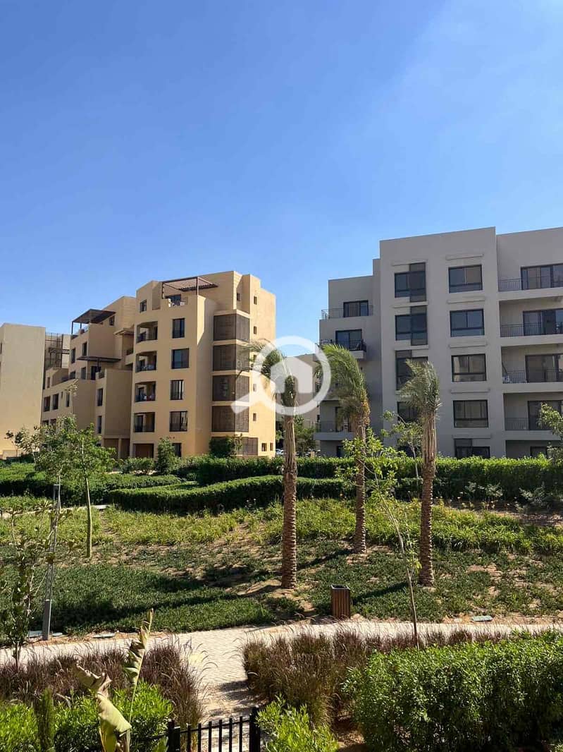 13 cc9a9591-407f-438a-ba1c-692a99d6c340. jpg