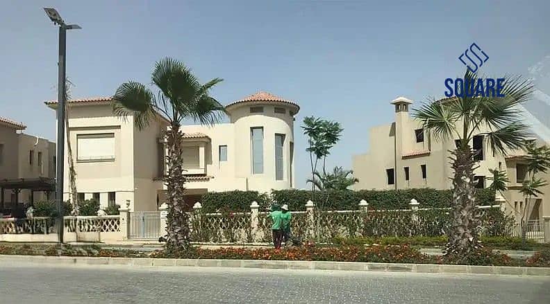 9 21438189-800x600. jpg