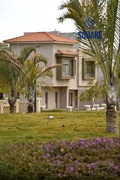 10 21438190-800x600. jpg