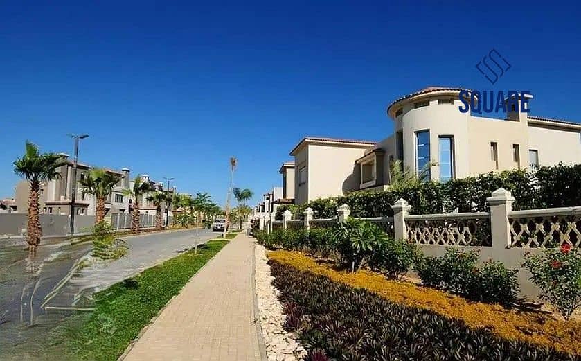 11 21438193-800x600. jpg