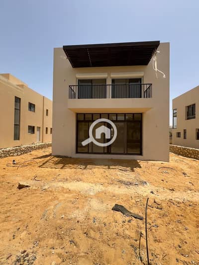 فیلا 4 غرف نوم للبيع في 6 أكتوبر، الجيزة - 07b68f7c-038d-4d1a-a16d-e9d8a4f39bae. jpeg