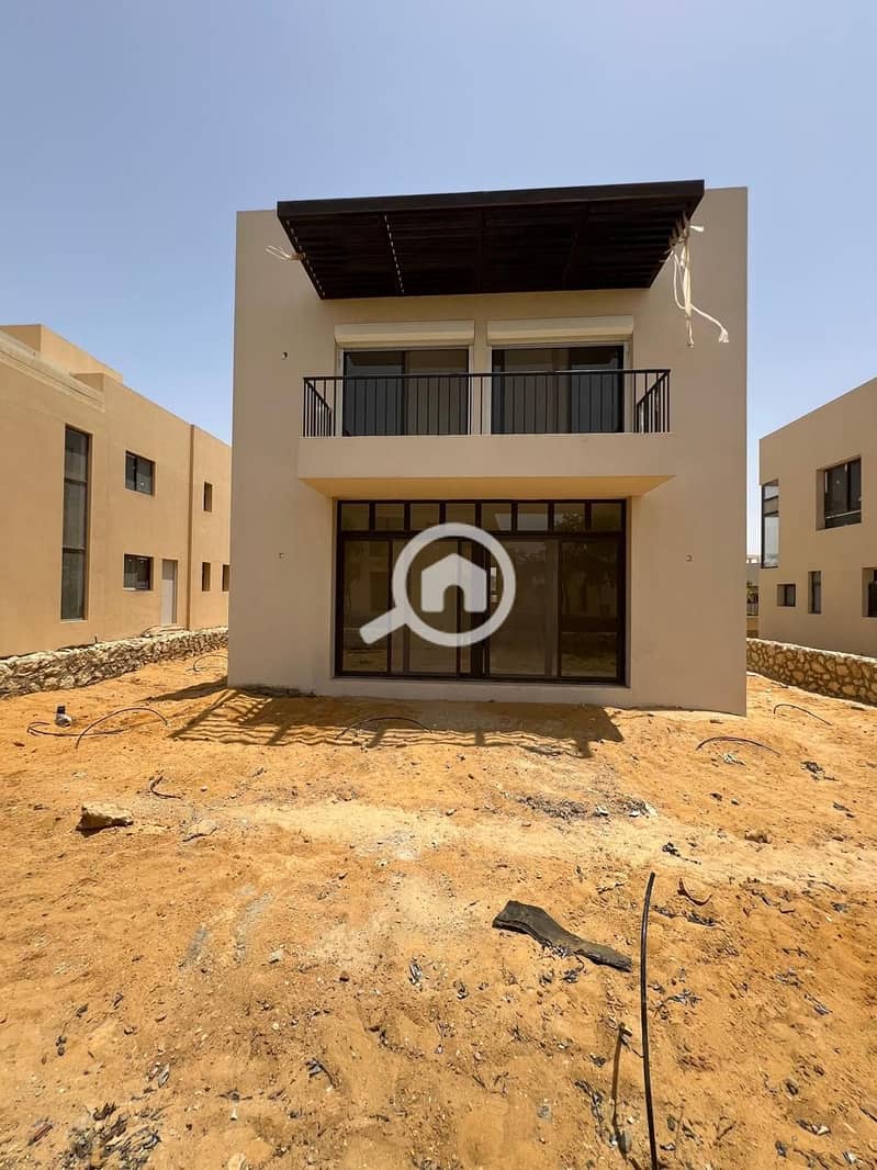 07b68f7c-038d-4d1a-a16d-e9d8a4f39bae. jpeg