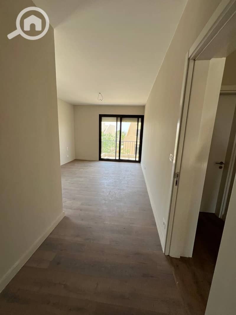 2 15e1ea93-96ed-4c5a-8017-8d3d08291a70. jpeg