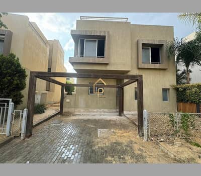 فیلا 4 غرف نوم للبيع في 6 أكتوبر، الجيزة - WhatsApp Image 2025-09-24 at 3.53. 36 PM. jpg فیلا 4 غرف نوم للبيع في 6 أكتوبر، الجيزة - WhatsApp Image 2025-09-24 at 3.53. 36 PM. jpg