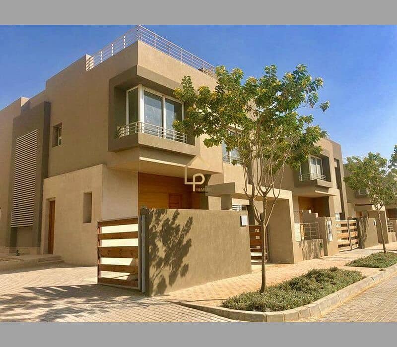 2 545418171_2004636043630110_3957812172168571043_n. jpg