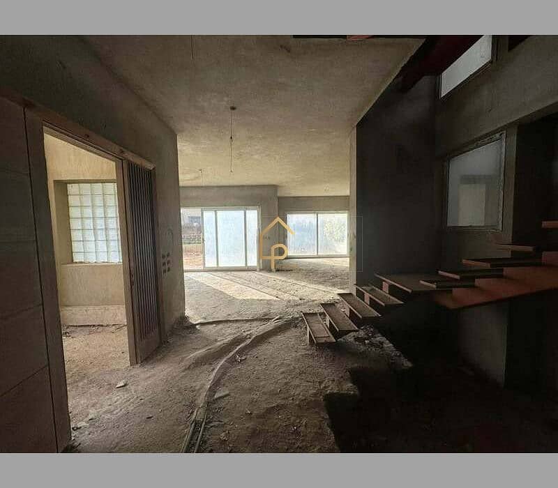 3 546407096_122158638824606143_6833522910913581896_n. jpg